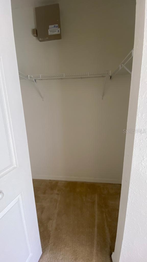 Image 17 of 17 For 2532 Grand Central Parkway 3