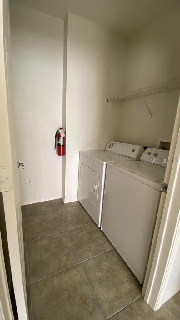 Image 4 of 17 For 2532 Grand Central Parkway 3