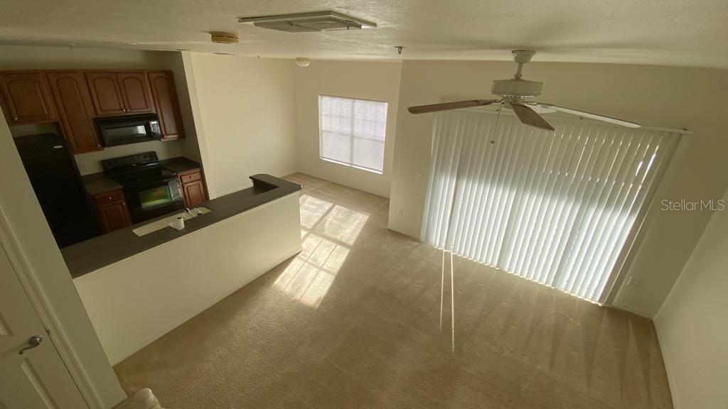 Image 9 of 17 For 2532 Grand Central Parkway 3