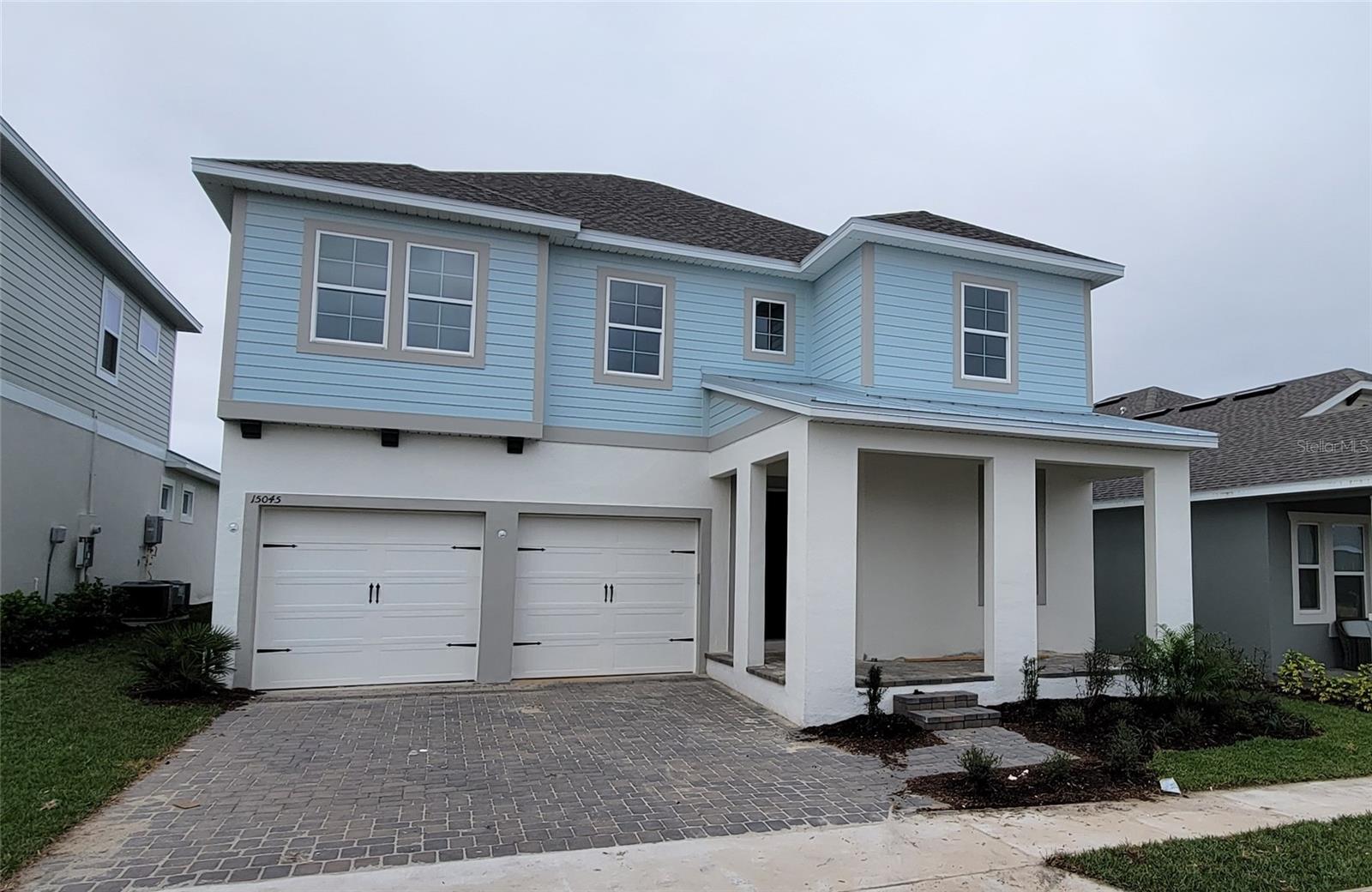 Details for 15045 Lebeau Loop, WINTER GARDEN, FL 34787