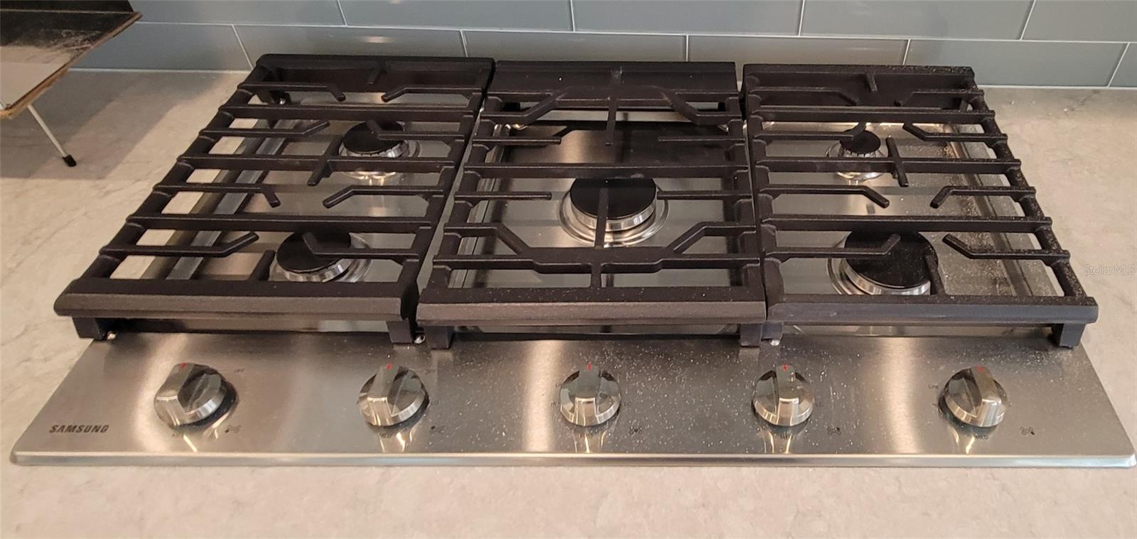 Image 11 of 45 For 15045 Lebeau Loop