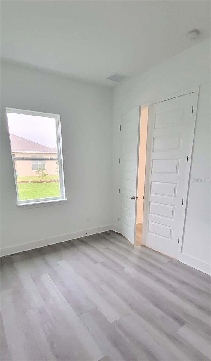 Image 14 of 45 For 15045 Lebeau Loop