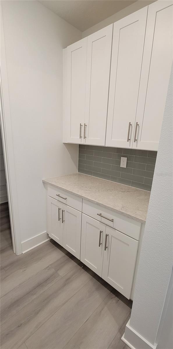 Image 15 of 45 For 15045 Lebeau Loop