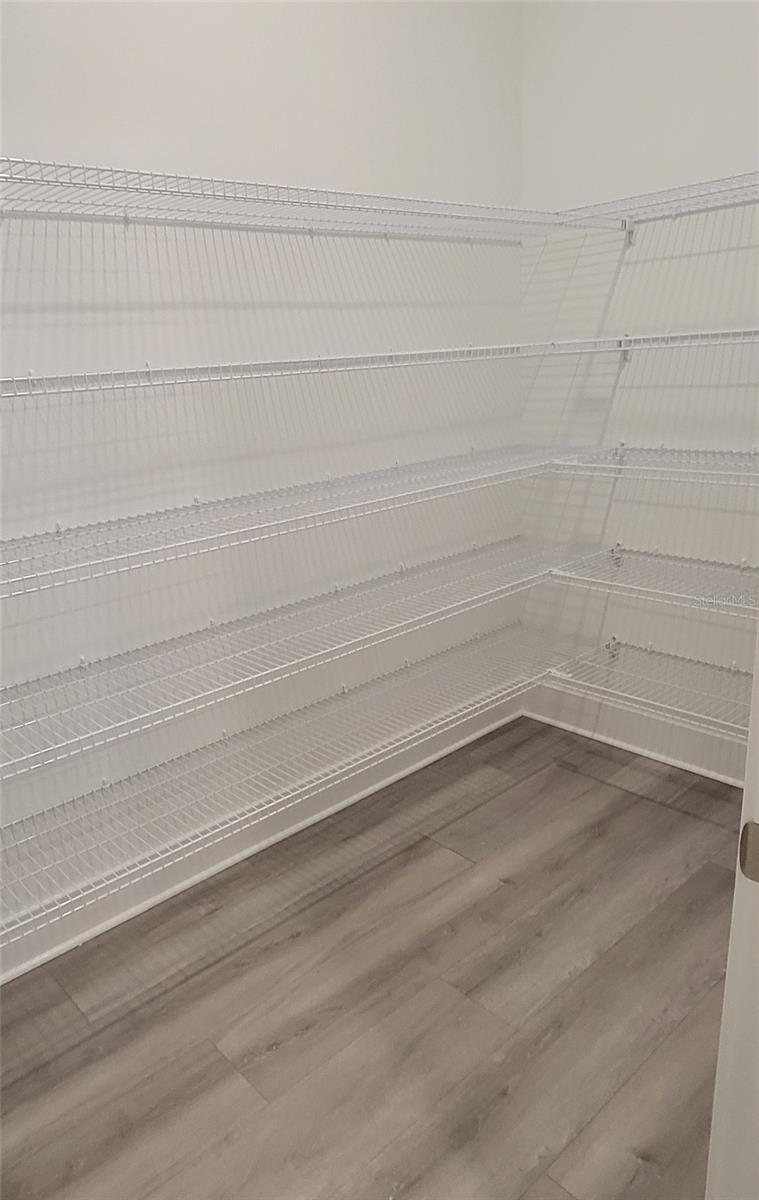 Image 16 of 45 For 15045 Lebeau Loop