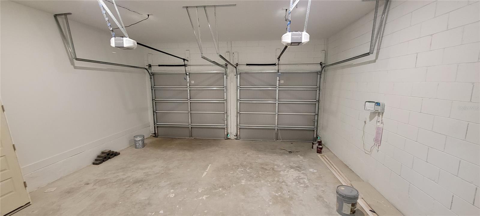 Image 17 of 45 For 15045 Lebeau Loop