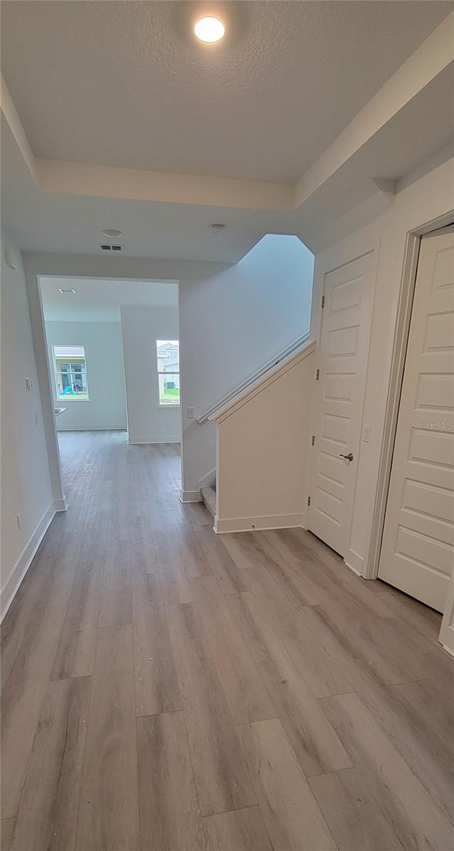 Image 2 of 45 For 15045 Lebeau Loop