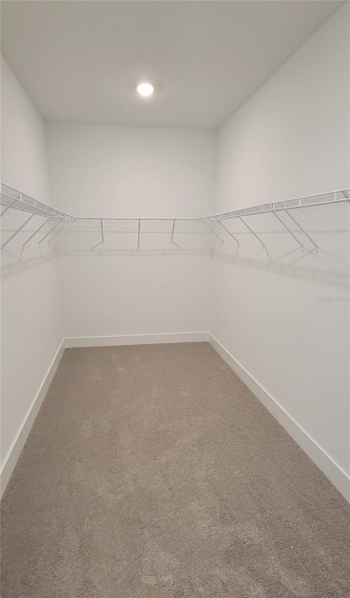 Image 23 of 45 For 15045 Lebeau Loop