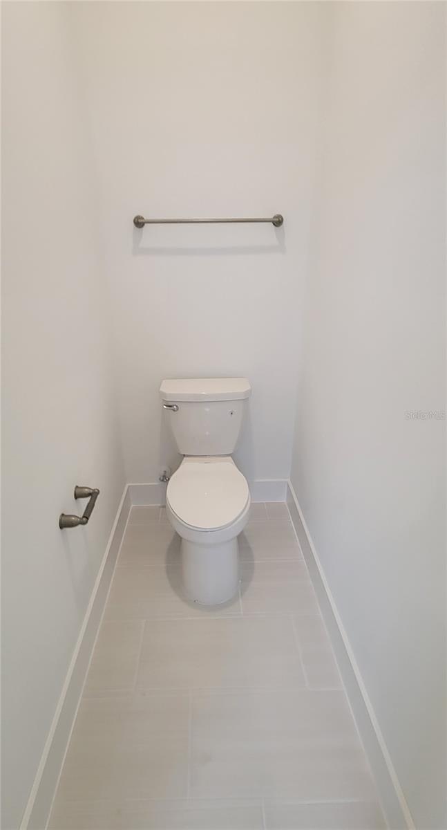 Image 24 of 45 For 15045 Lebeau Loop