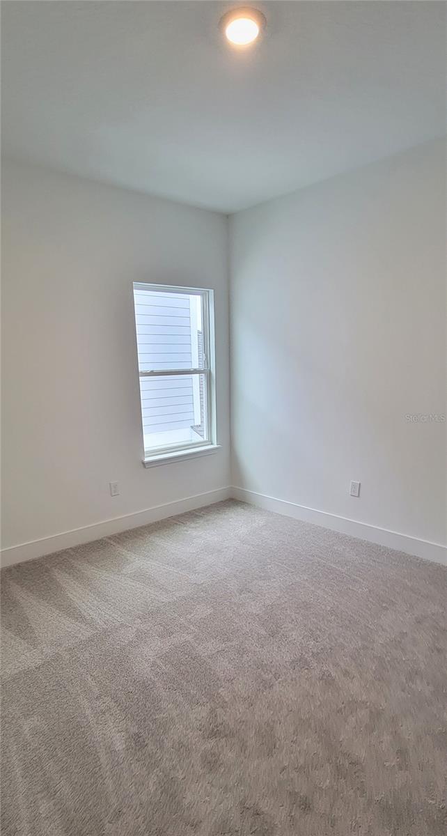 Image 26 of 45 For 15045 Lebeau Loop