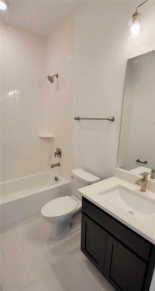 Image 27 of 45 For 15045 Lebeau Loop