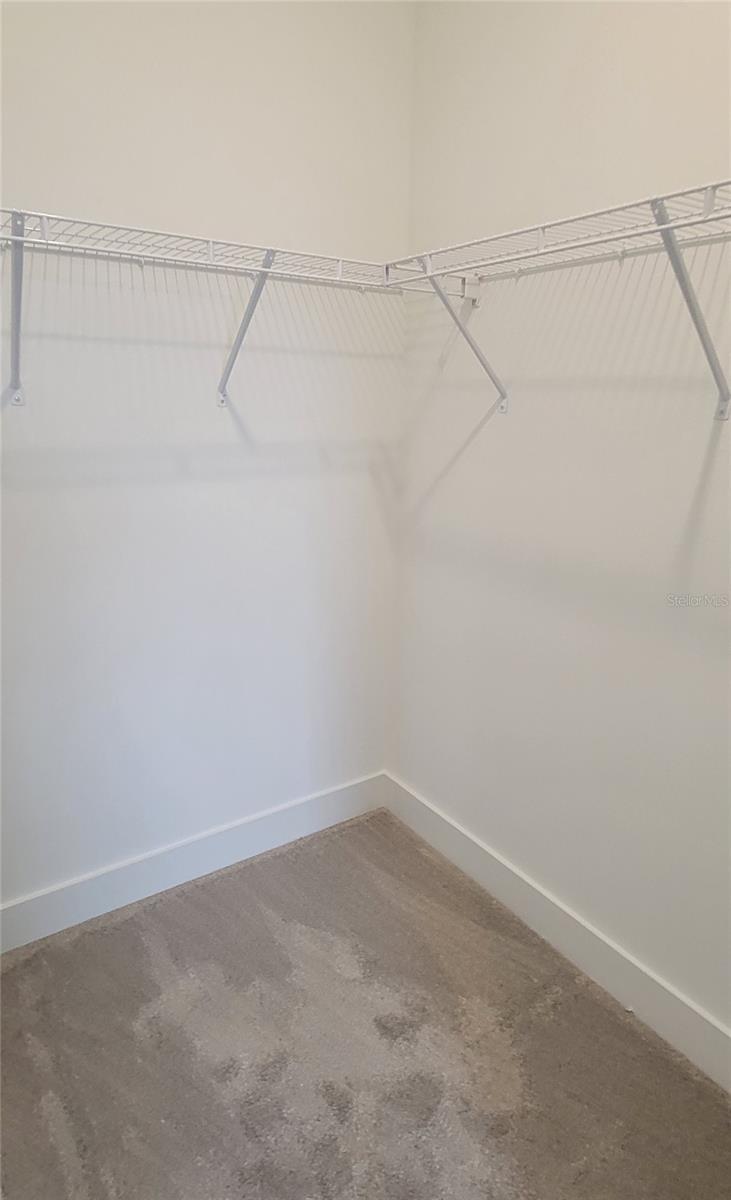 Image 29 of 45 For 15045 Lebeau Loop