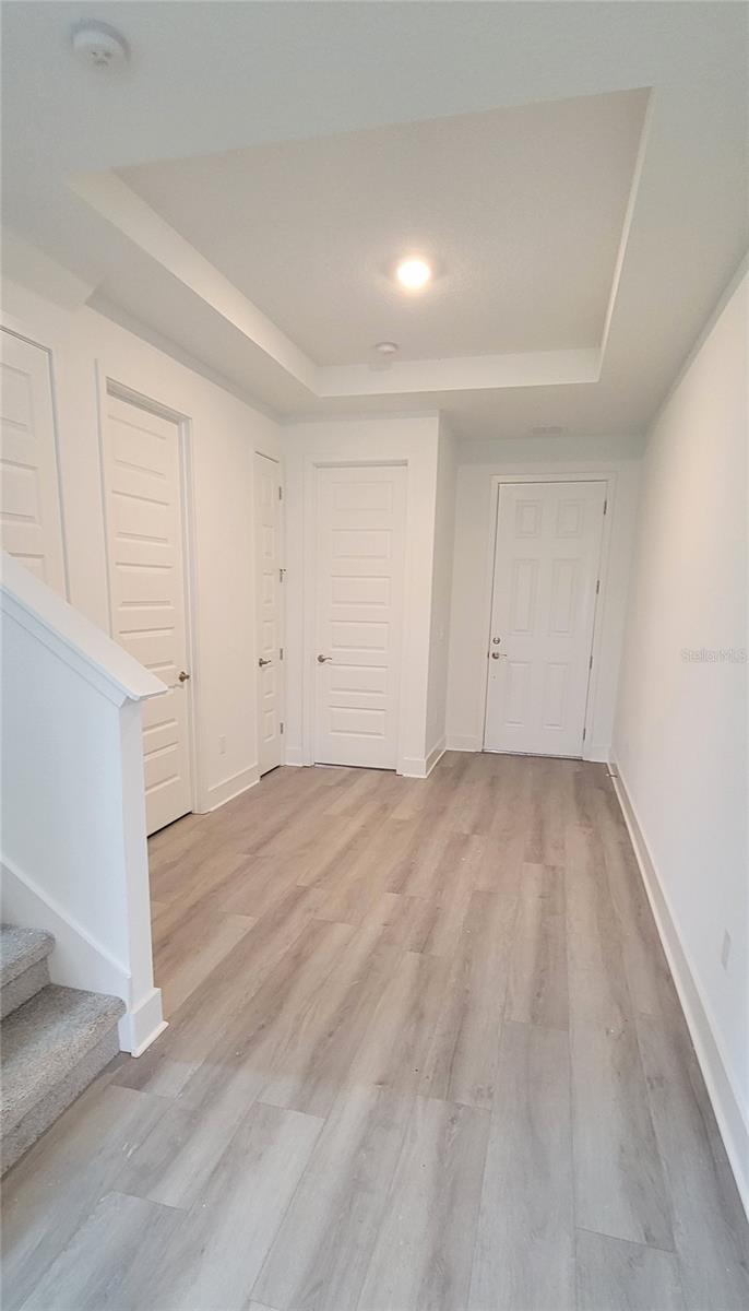 Image 3 of 45 For 15045 Lebeau Loop