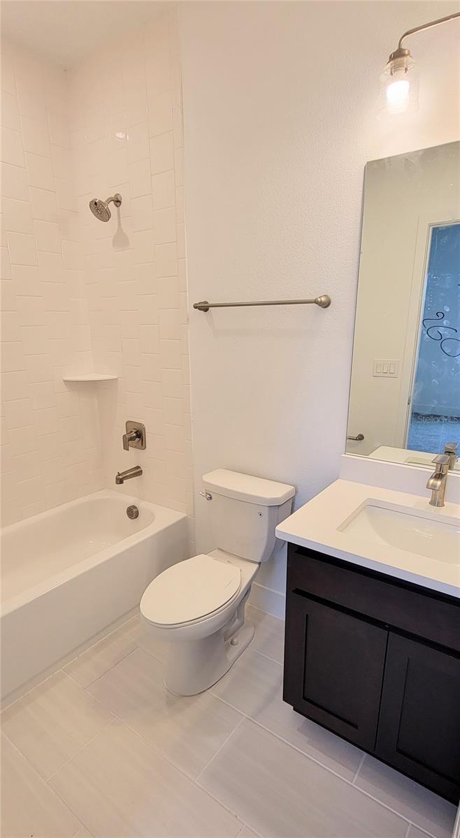 Image 30 of 45 For 15045 Lebeau Loop