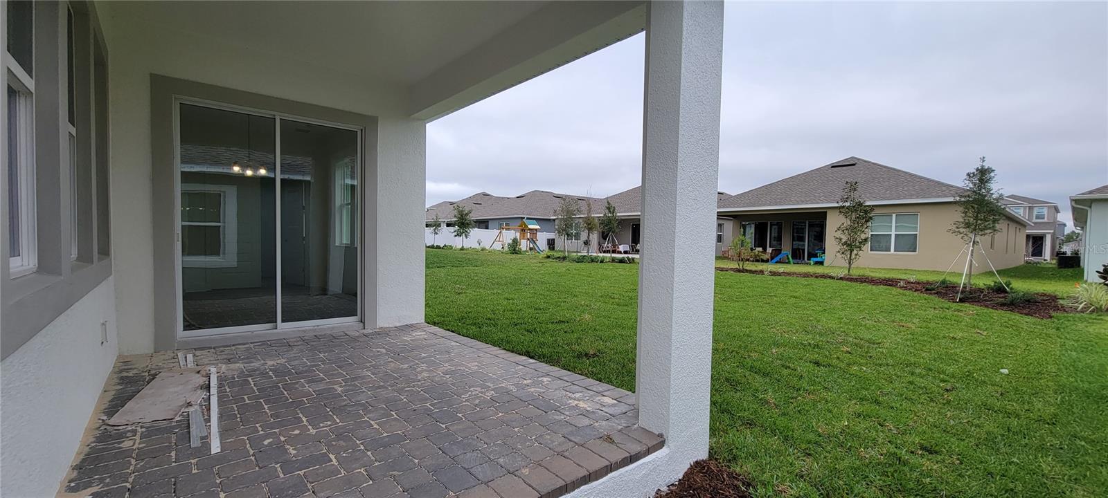 Image 31 of 45 For 15045 Lebeau Loop