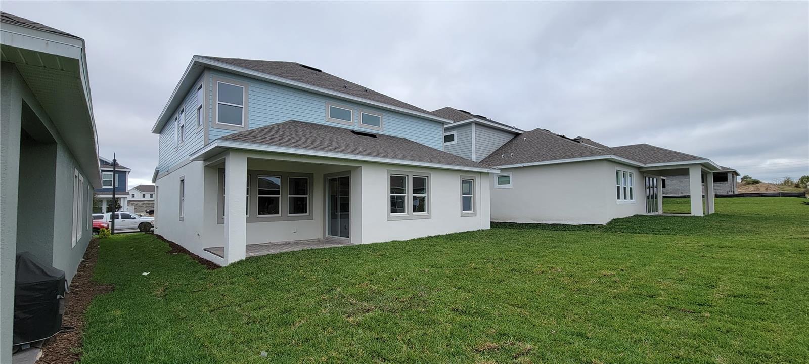 Image 32 of 45 For 15045 Lebeau Loop