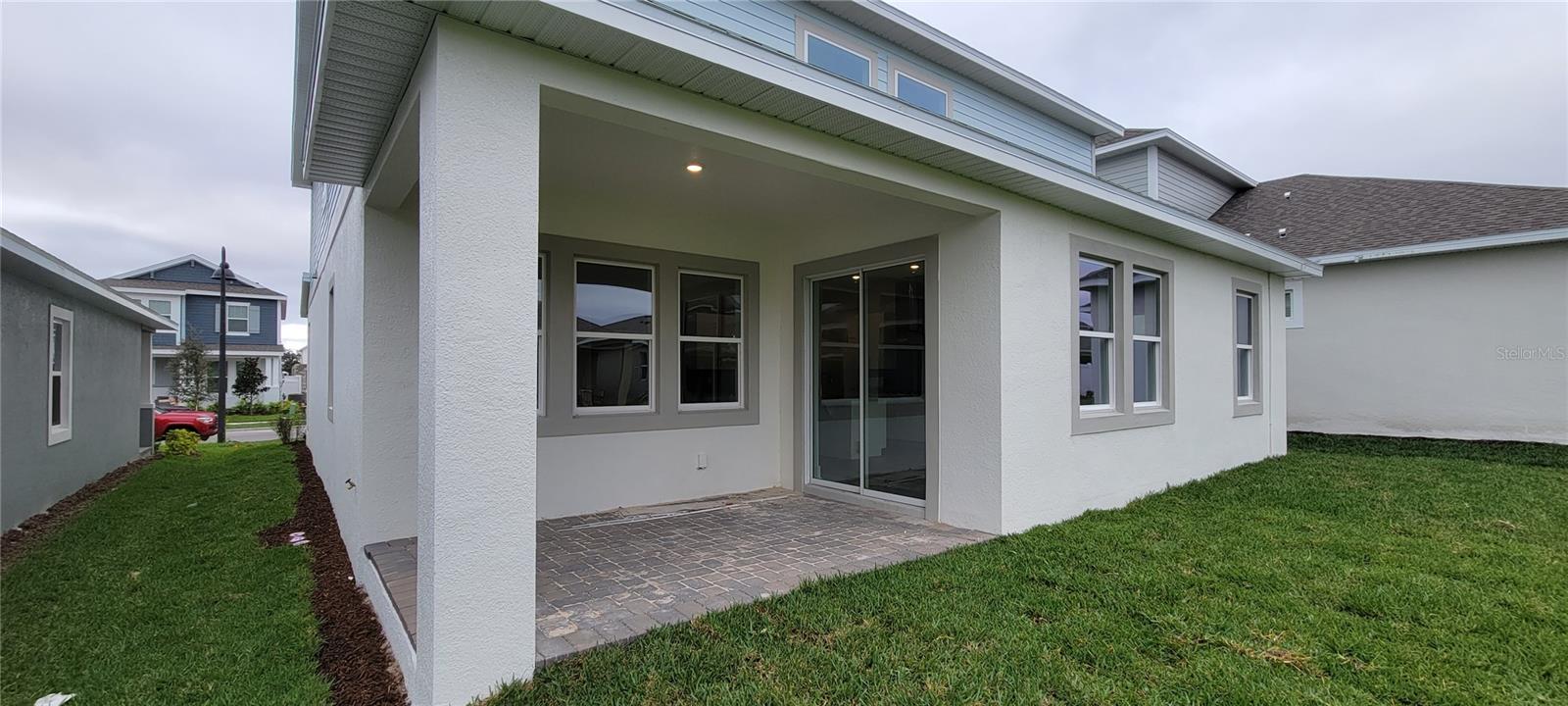 Image 33 of 45 For 15045 Lebeau Loop