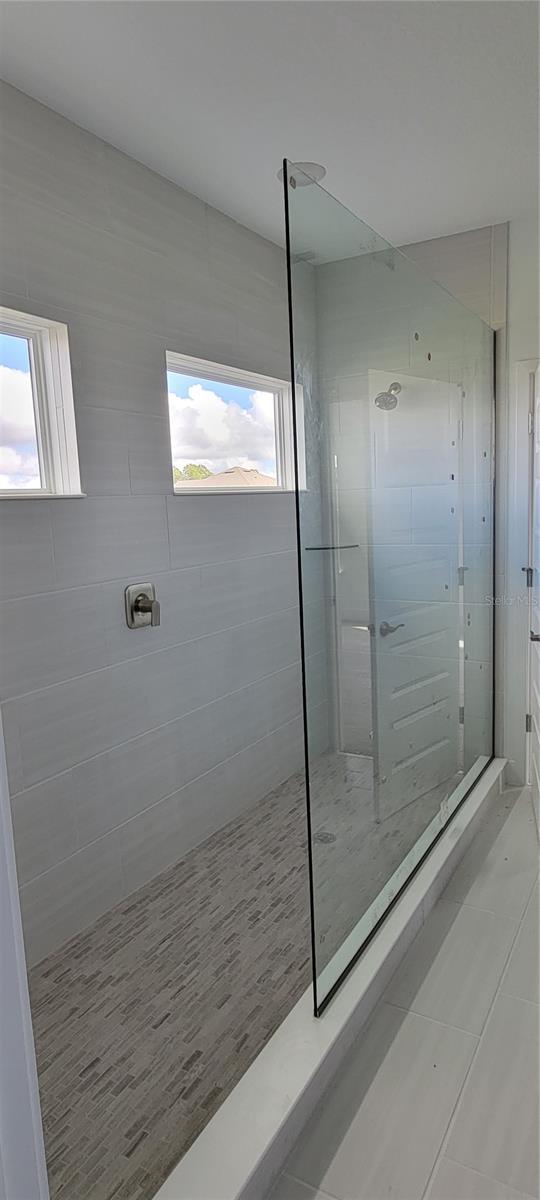 Image 35 of 45 For 15045 Lebeau Loop