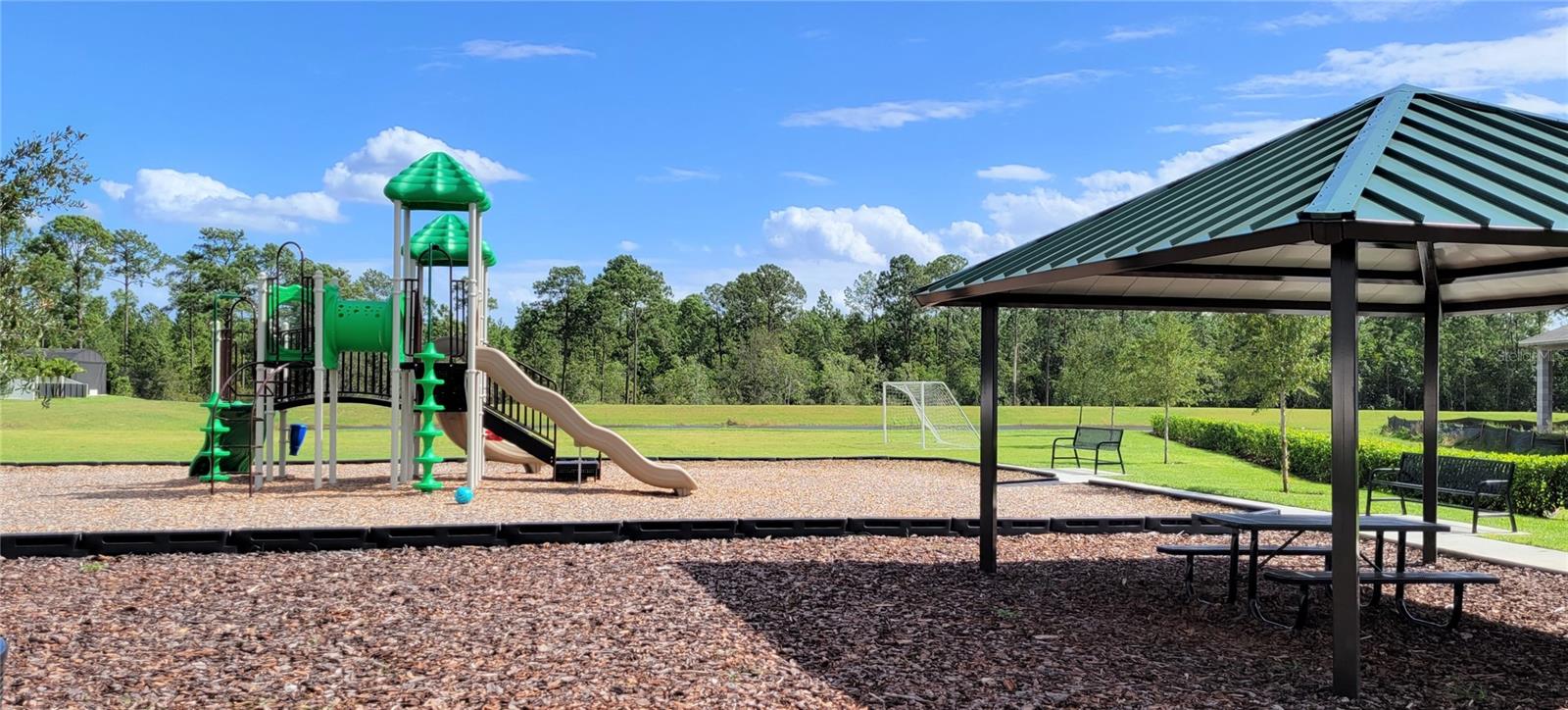 Image 40 of 45 For 15045 Lebeau Loop