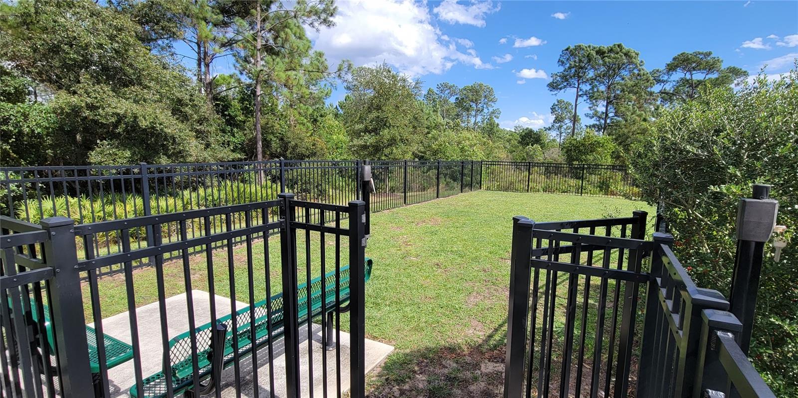 Image 41 of 45 For 15045 Lebeau Loop