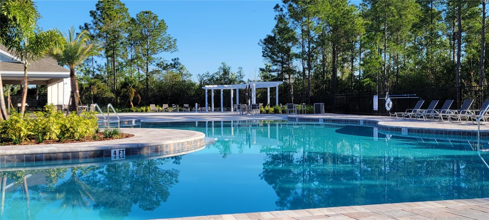 Image 43 of 45 For 15045 Lebeau Loop