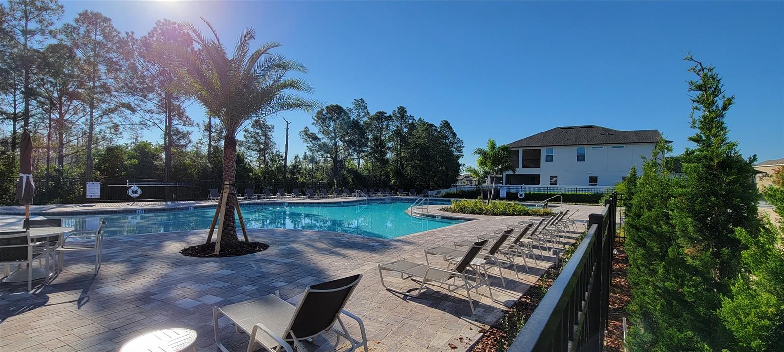 Image 44 of 45 For 15045 Lebeau Loop