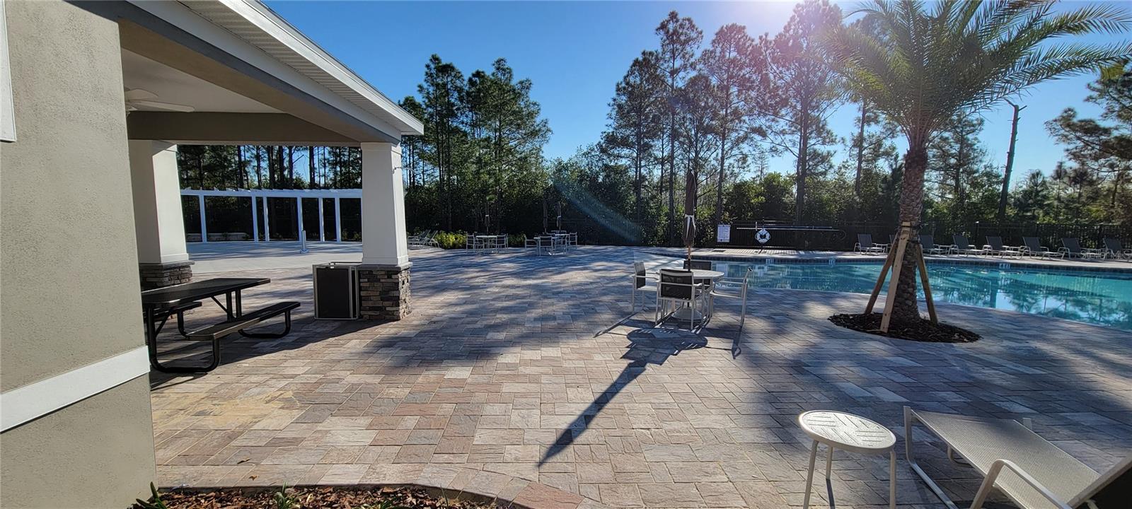 Image 45 of 45 For 15045 Lebeau Loop