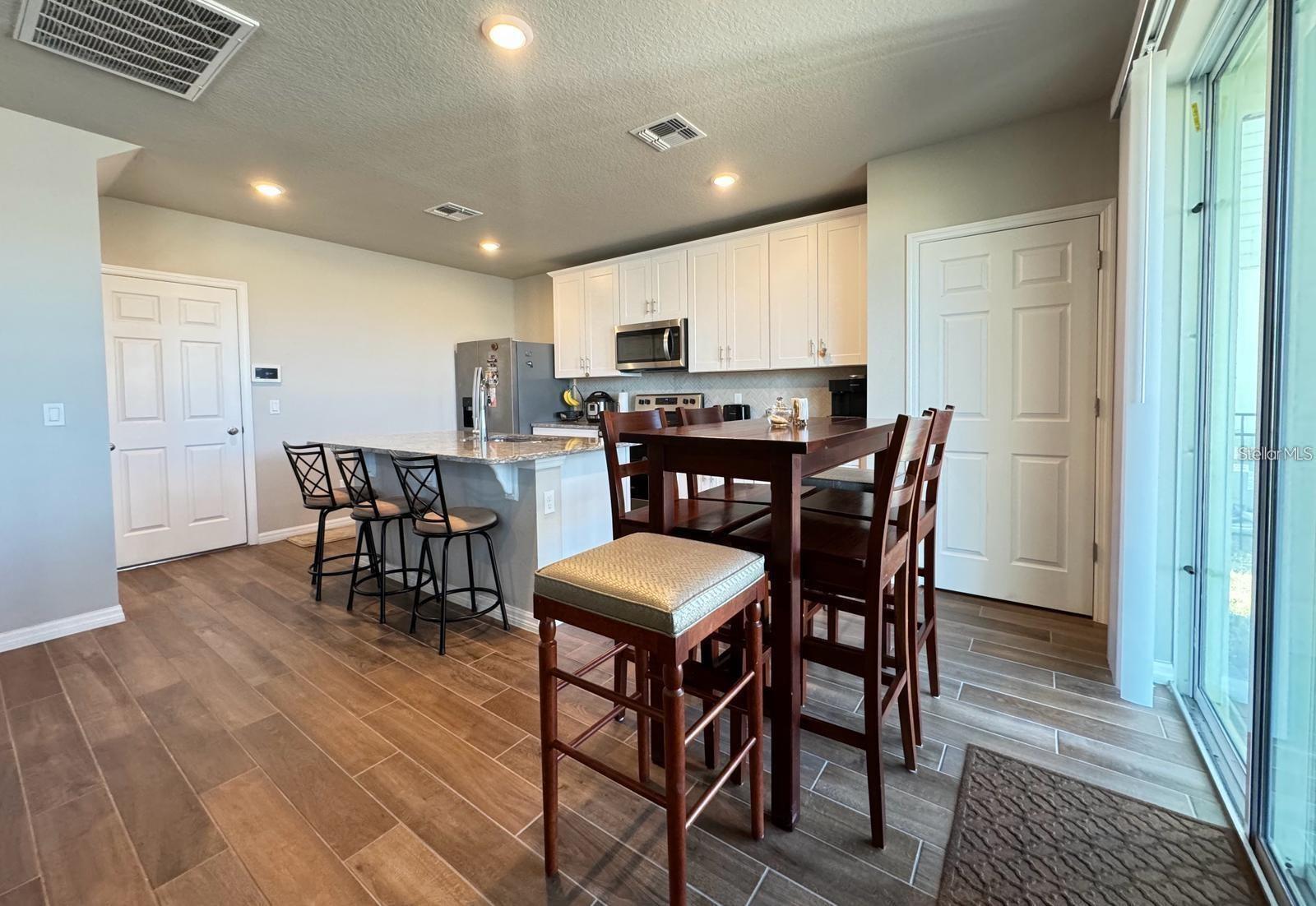 Image 2 of 8 For 520 Whistling Duck Trail