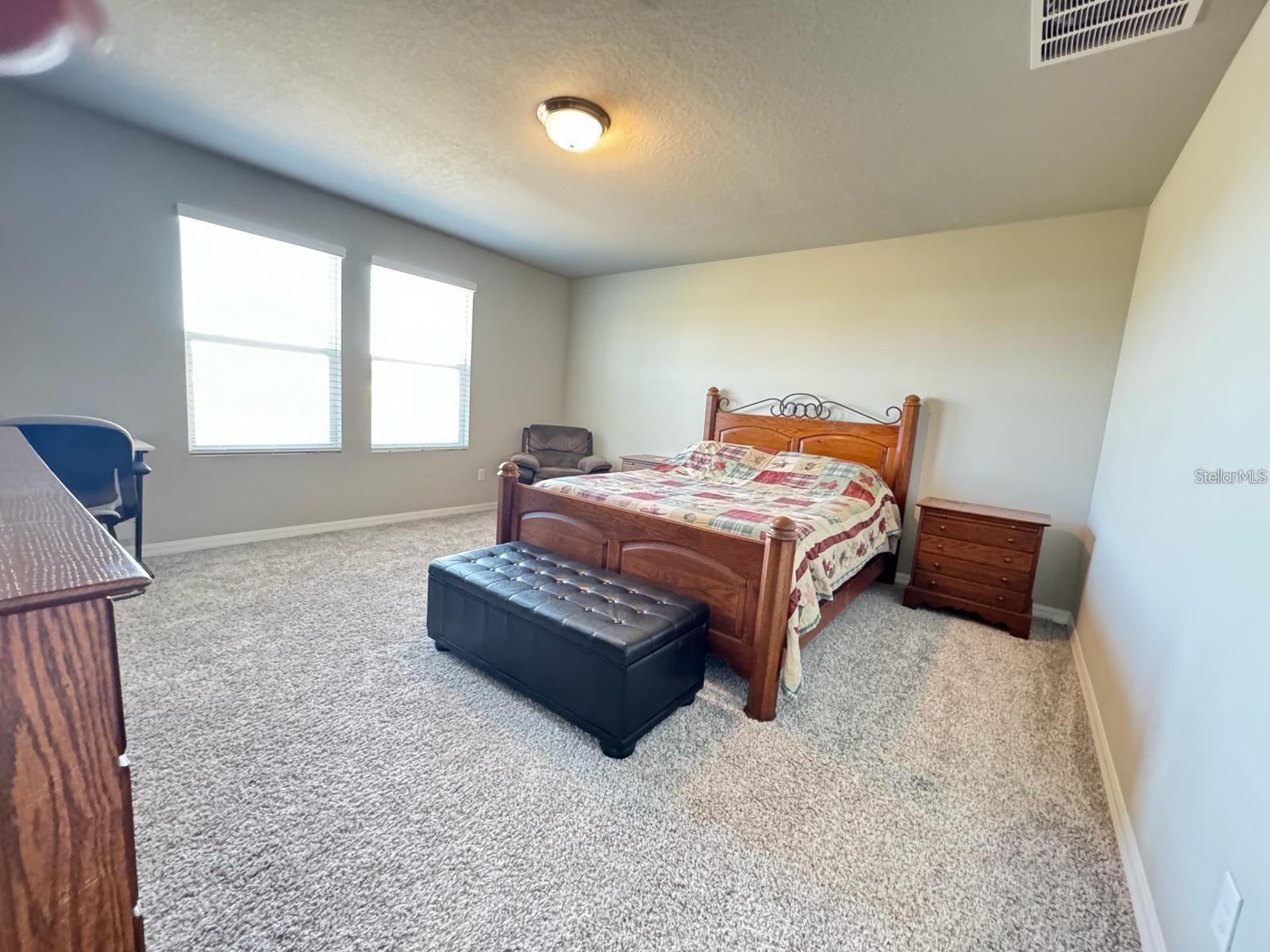 Image 3 of 8 For 520 Whistling Duck Trail