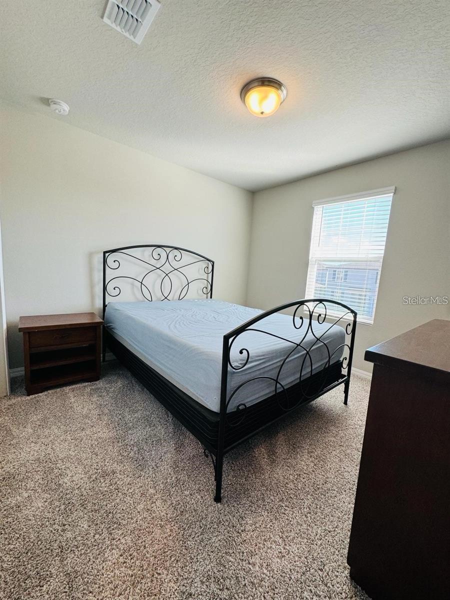 Image 4 of 8 For 520 Whistling Duck Trail