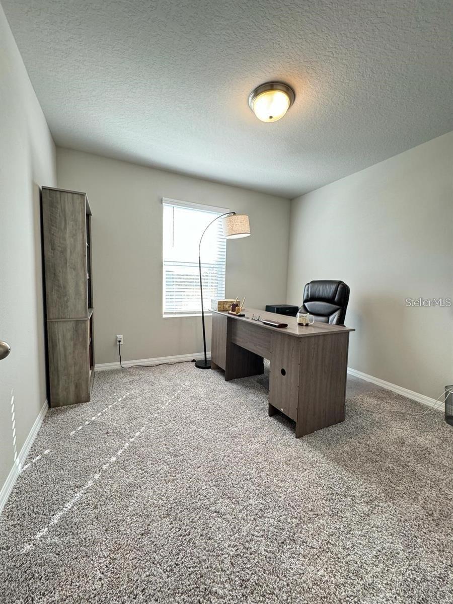 Image 5 of 8 For 520 Whistling Duck Trail