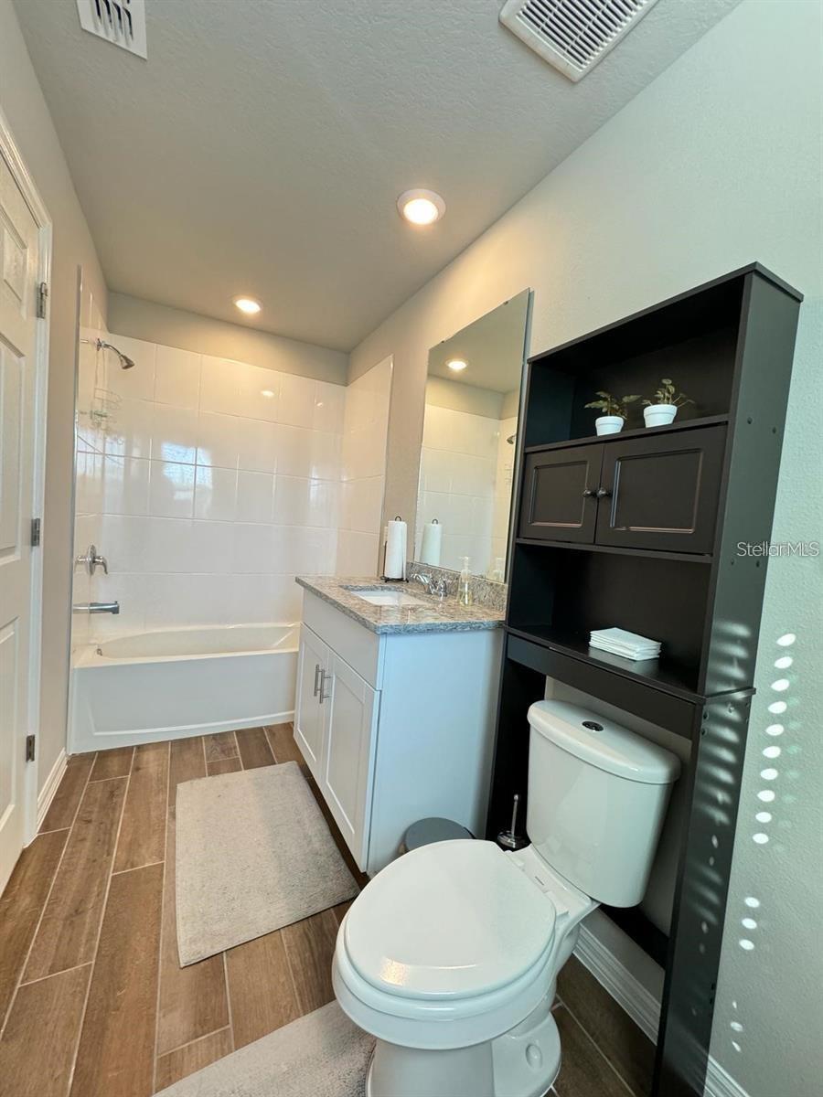 Image 6 of 8 For 520 Whistling Duck Trail