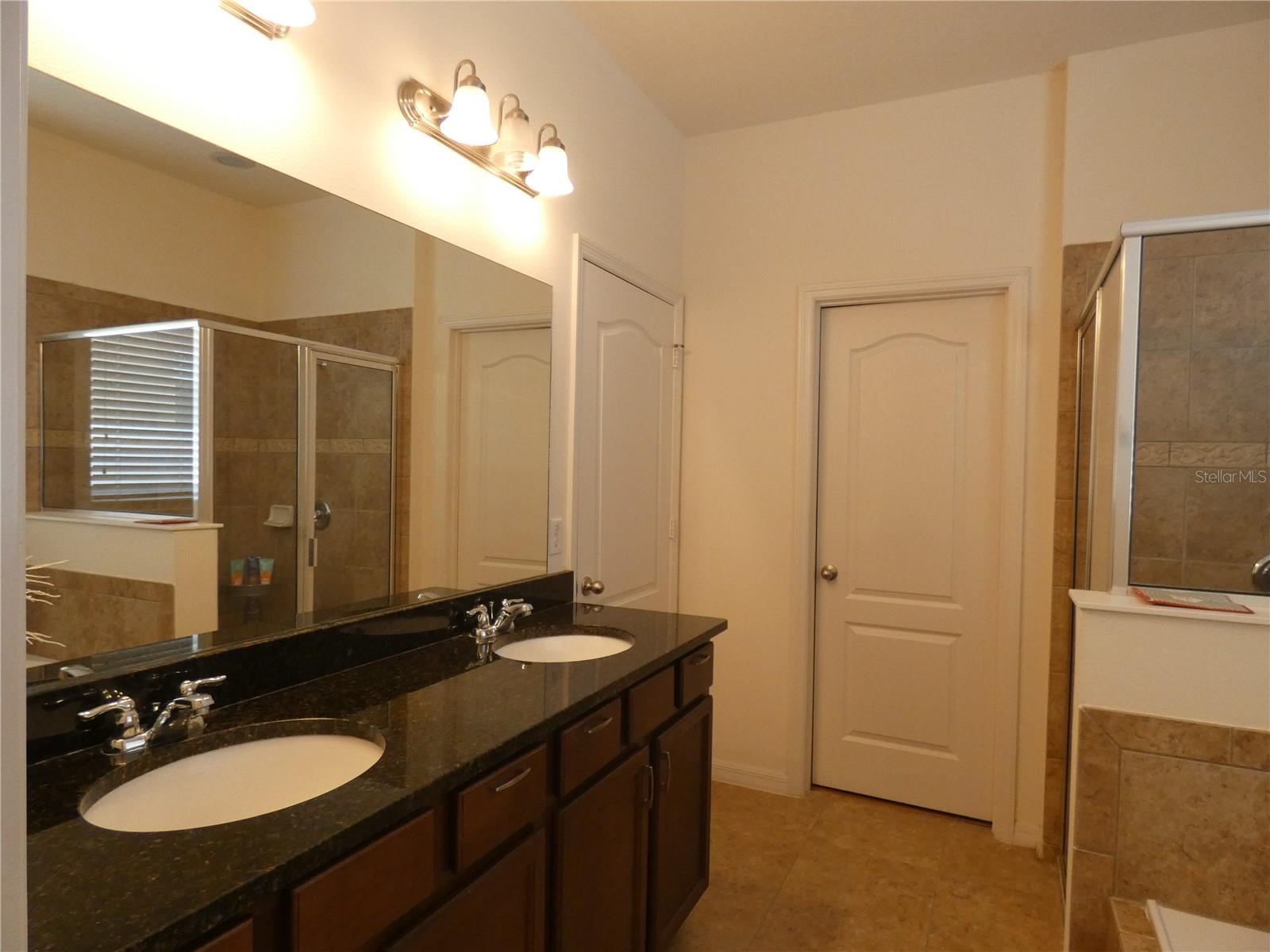 Image 10 of 28 For 10638 Arbor View Boulevard