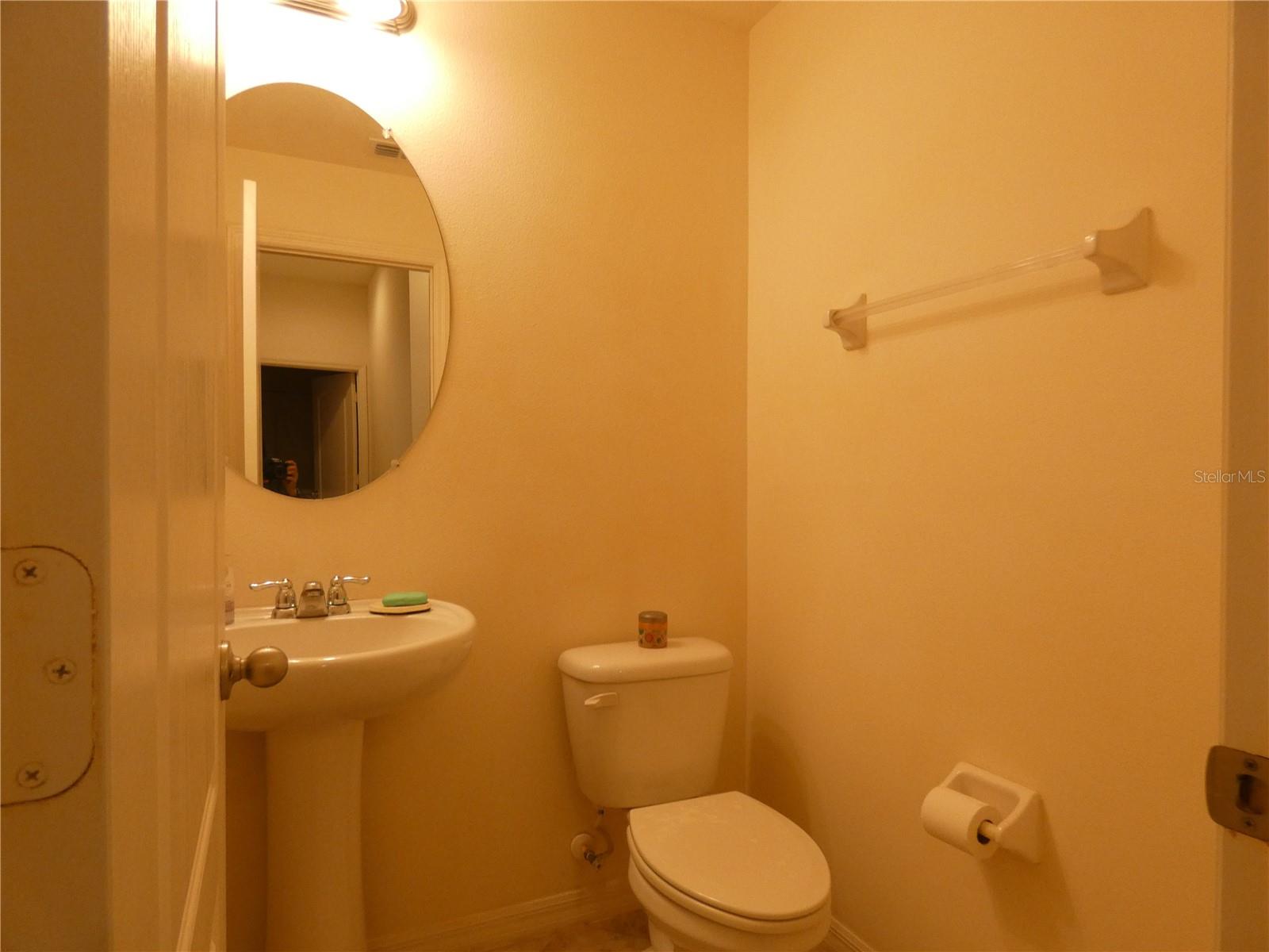 Image 11 of 28 For 10638 Arbor View Boulevard