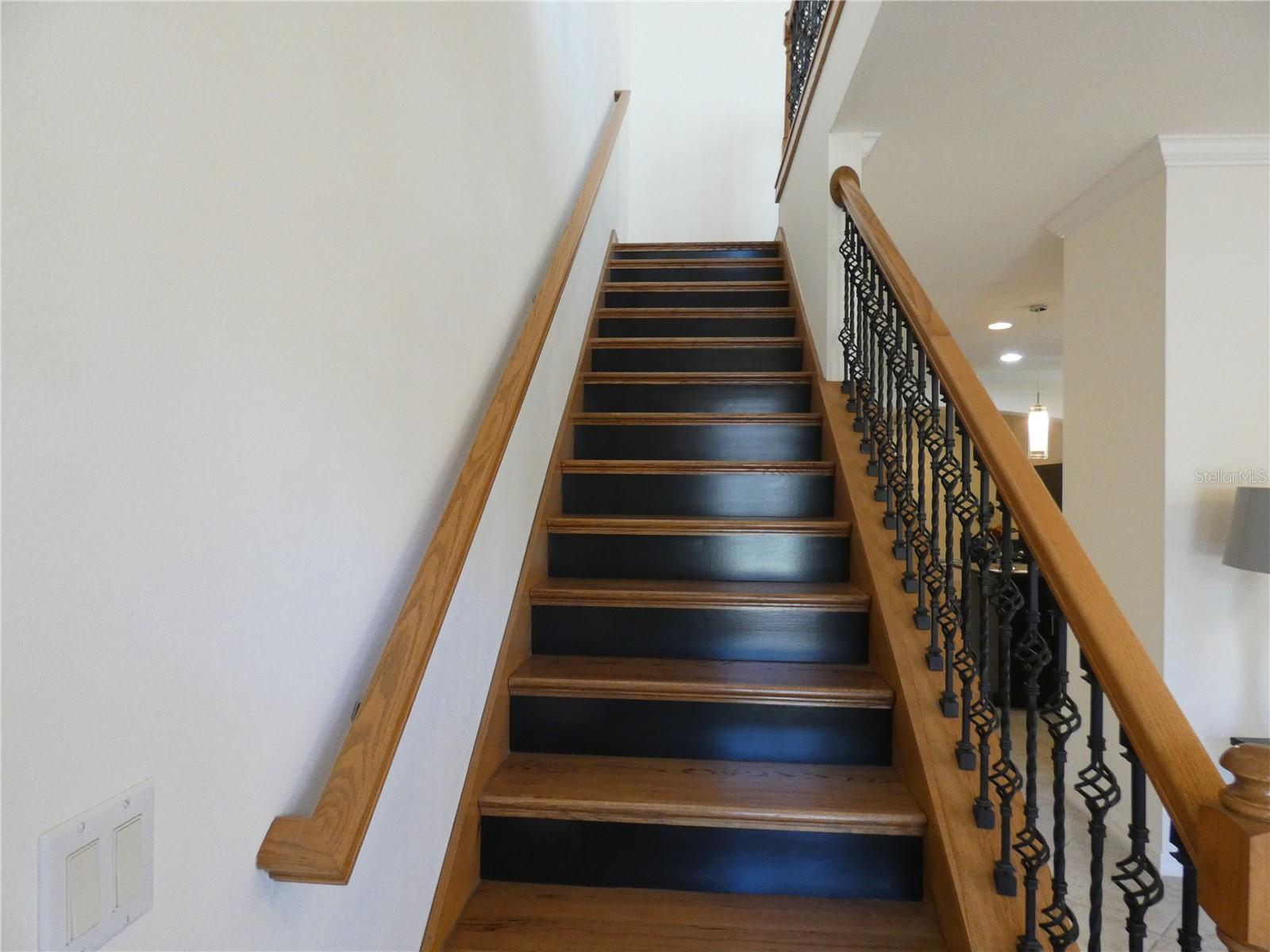 Image 12 of 28 For 10638 Arbor View Boulevard