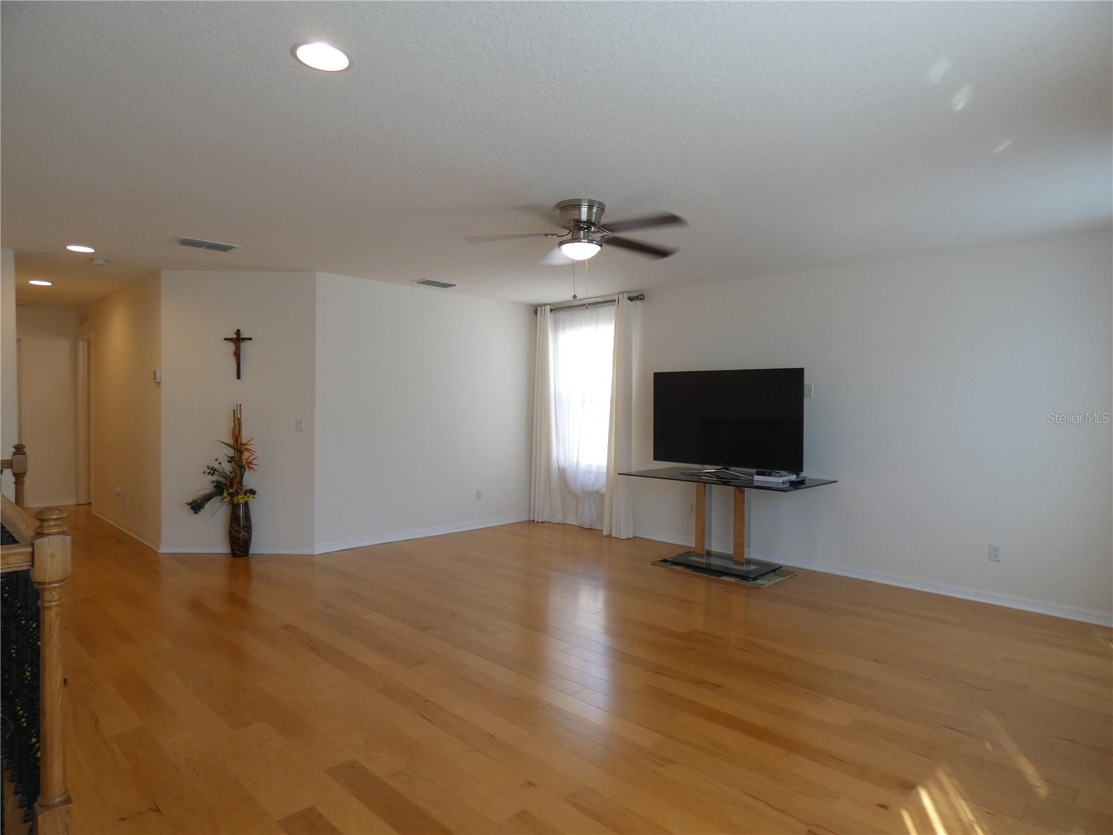 Image 14 of 28 For 10638 Arbor View Boulevard