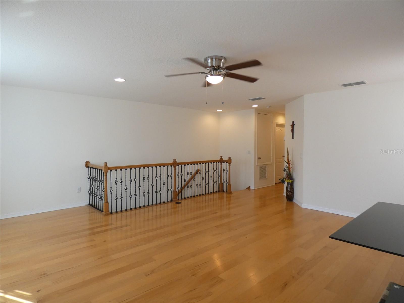 Image 15 of 28 For 10638 Arbor View Boulevard