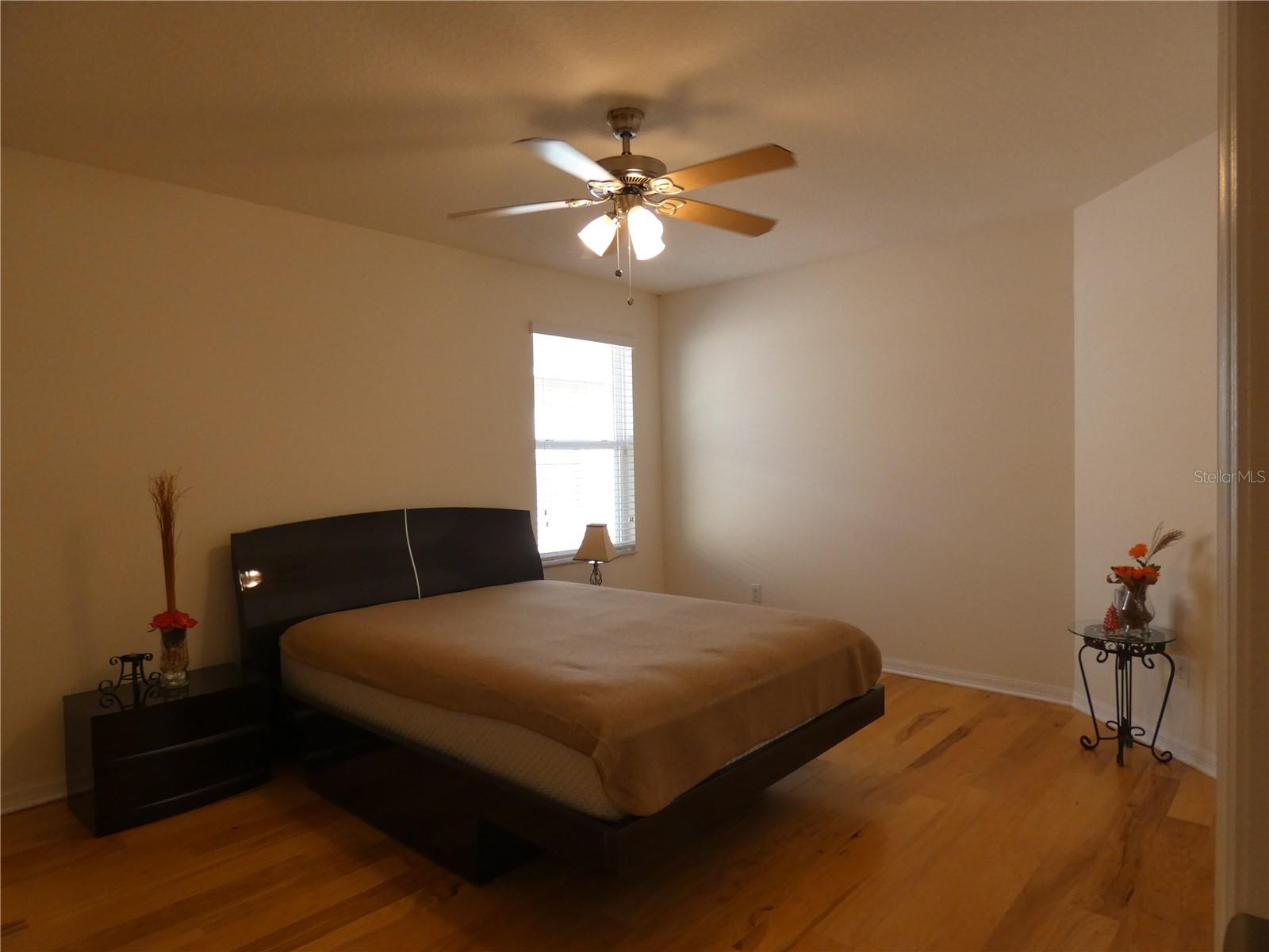 Image 16 of 28 For 10638 Arbor View Boulevard