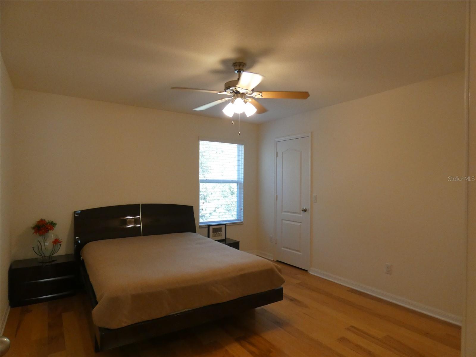 Image 17 of 28 For 10638 Arbor View Boulevard