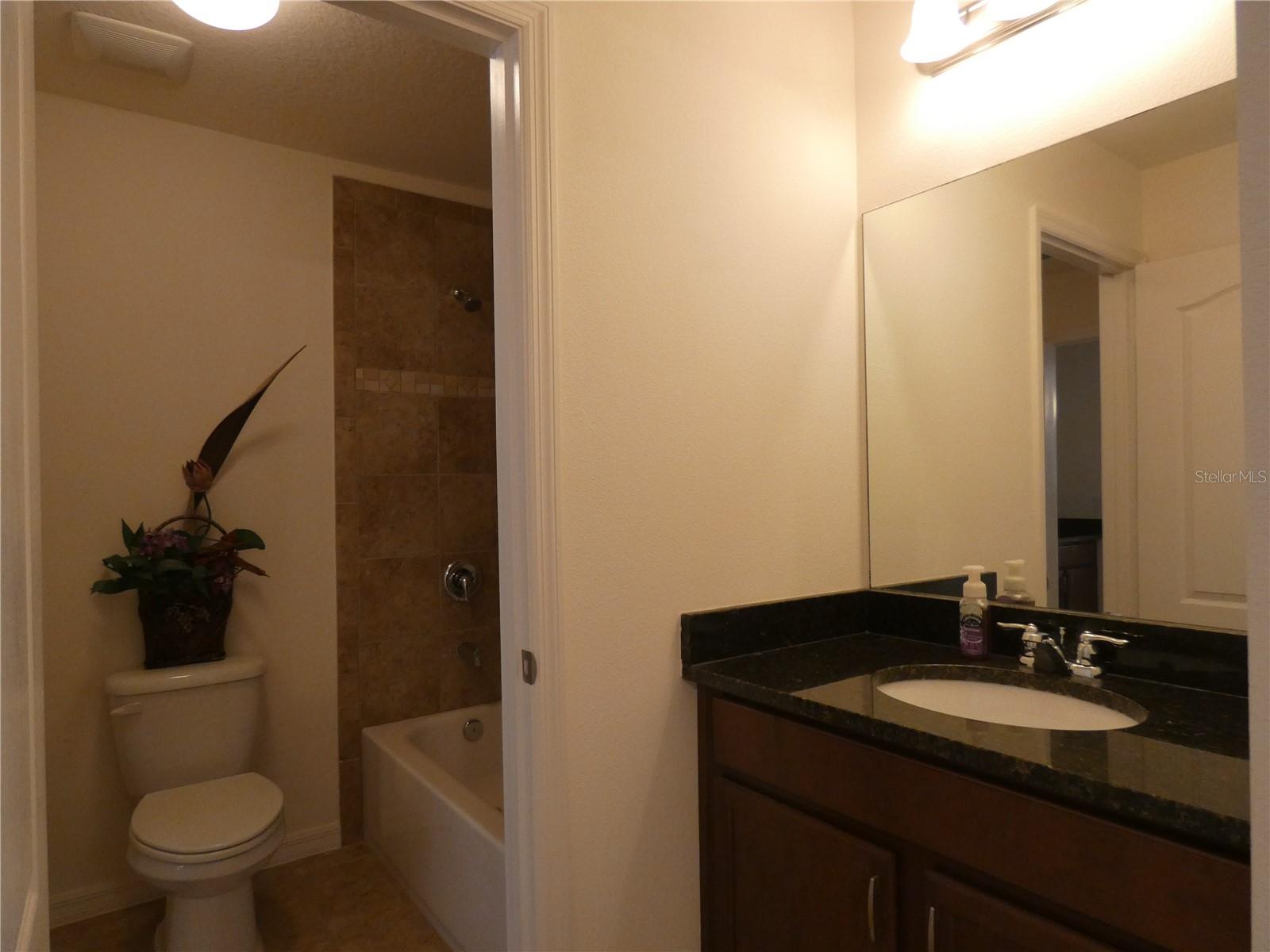 Image 18 of 28 For 10638 Arbor View Boulevard