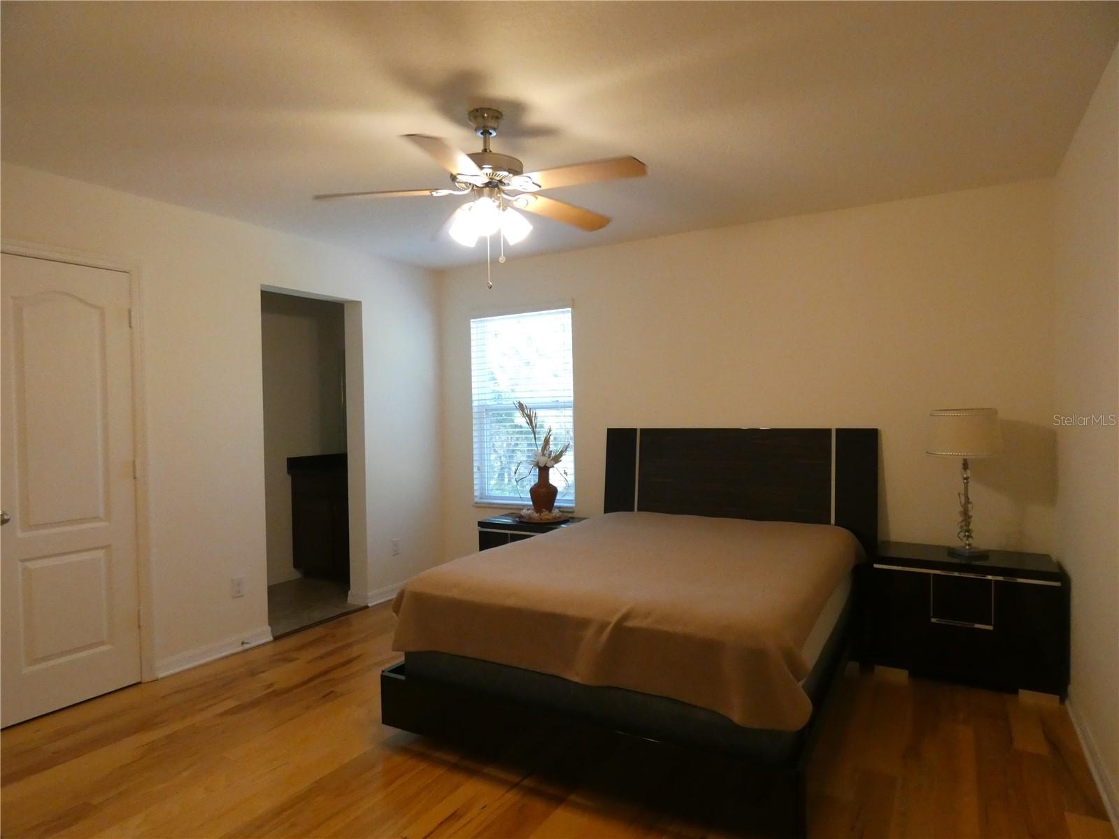 Image 19 of 28 For 10638 Arbor View Boulevard