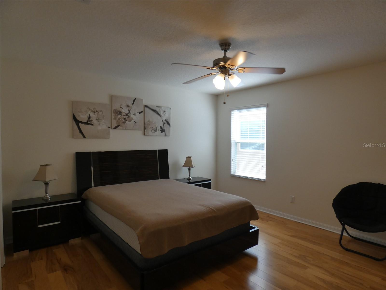 Image 20 of 28 For 10638 Arbor View Boulevard