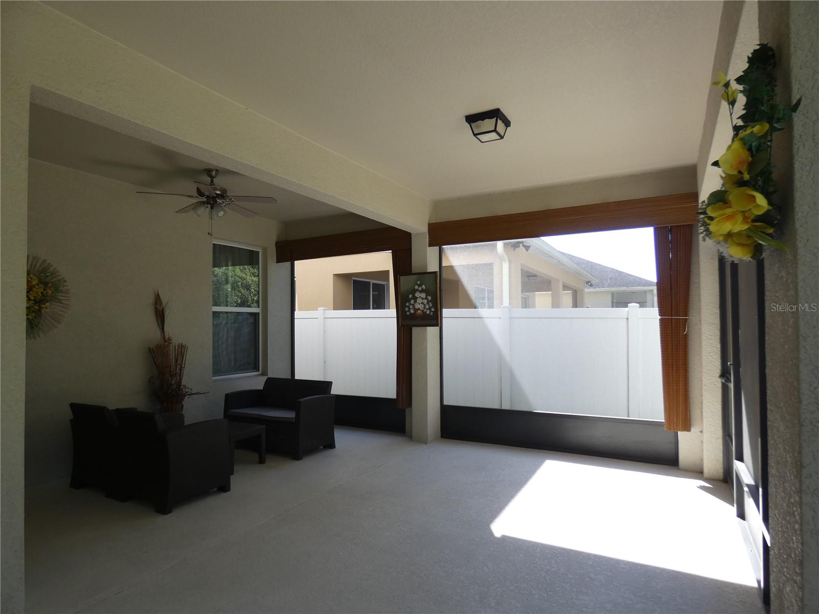 Image 21 of 28 For 10638 Arbor View Boulevard