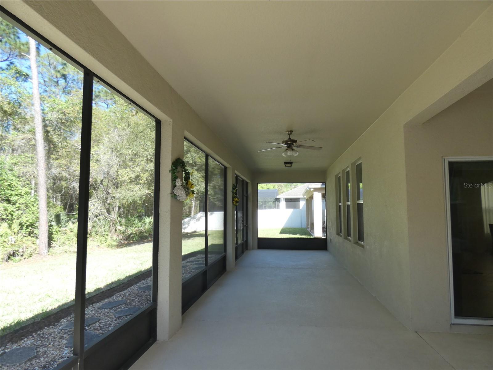 Image 22 of 28 For 10638 Arbor View Boulevard