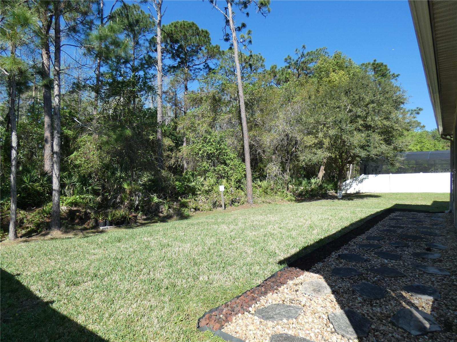 Image 23 of 28 For 10638 Arbor View Boulevard