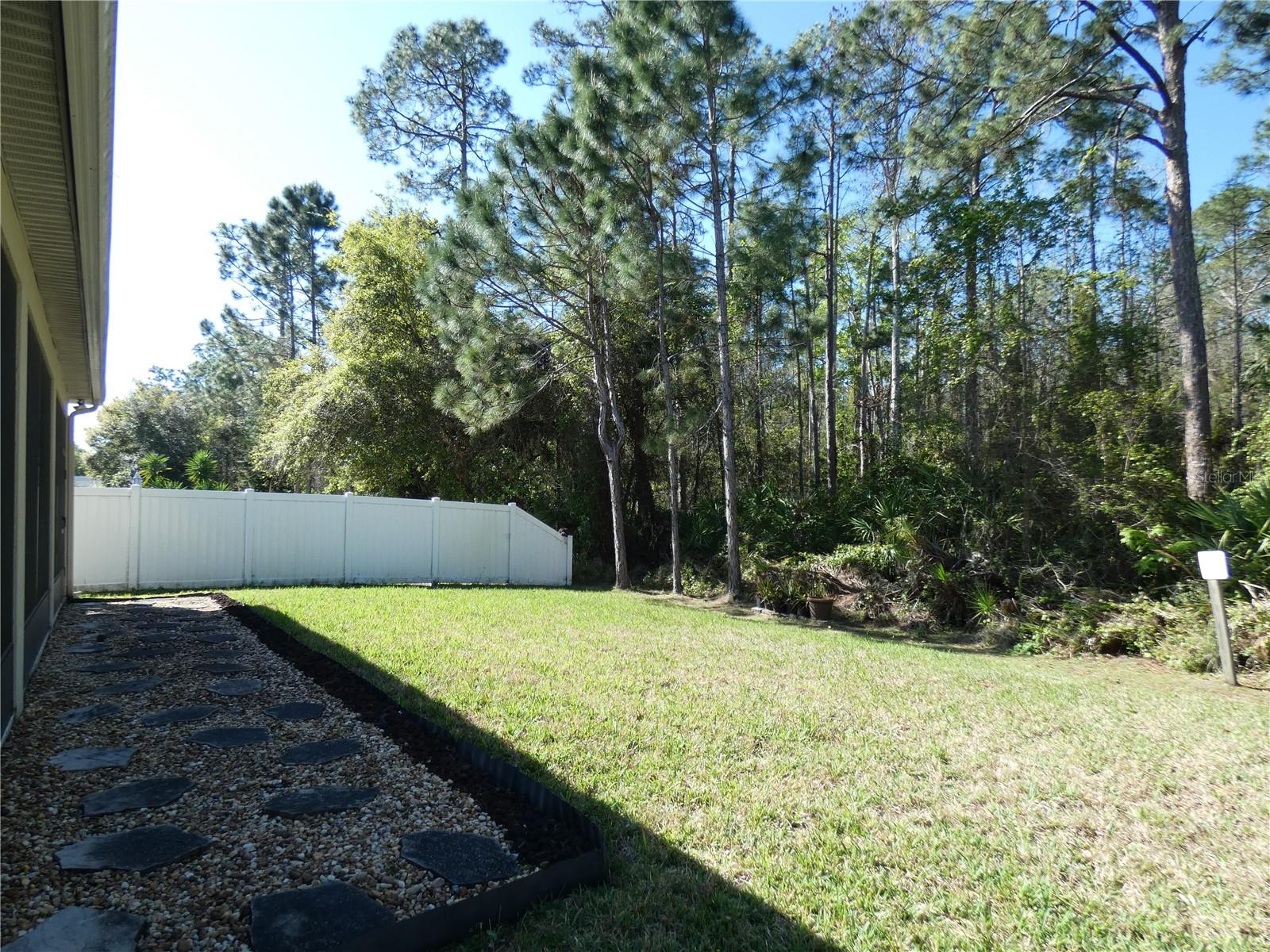 Image 24 of 28 For 10638 Arbor View Boulevard