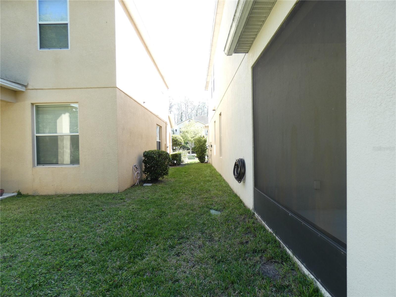 Image 25 of 28 For 10638 Arbor View Boulevard