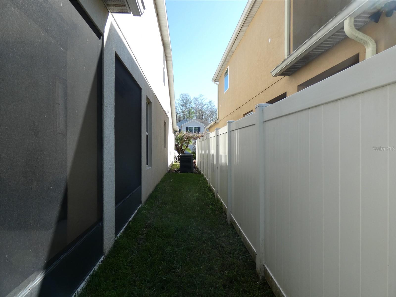 Image 26 of 28 For 10638 Arbor View Boulevard