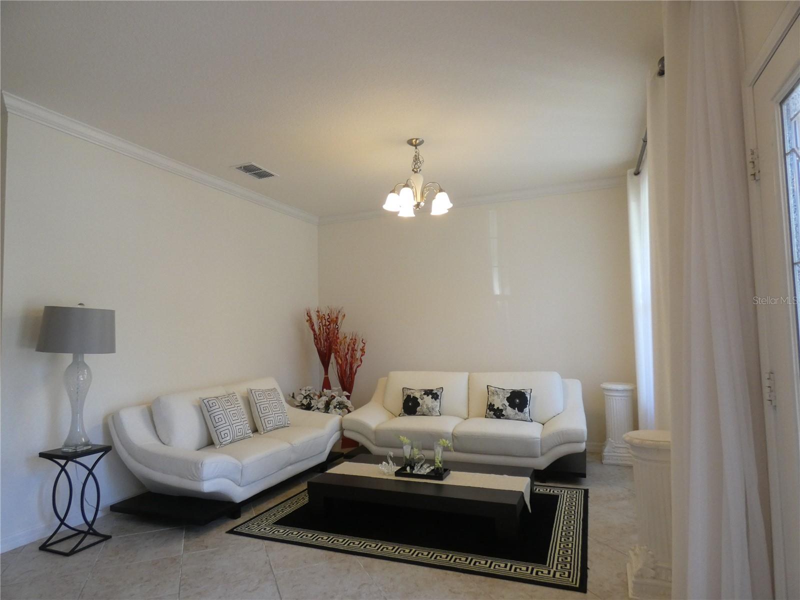 Image 4 of 28 For 10638 Arbor View Boulevard