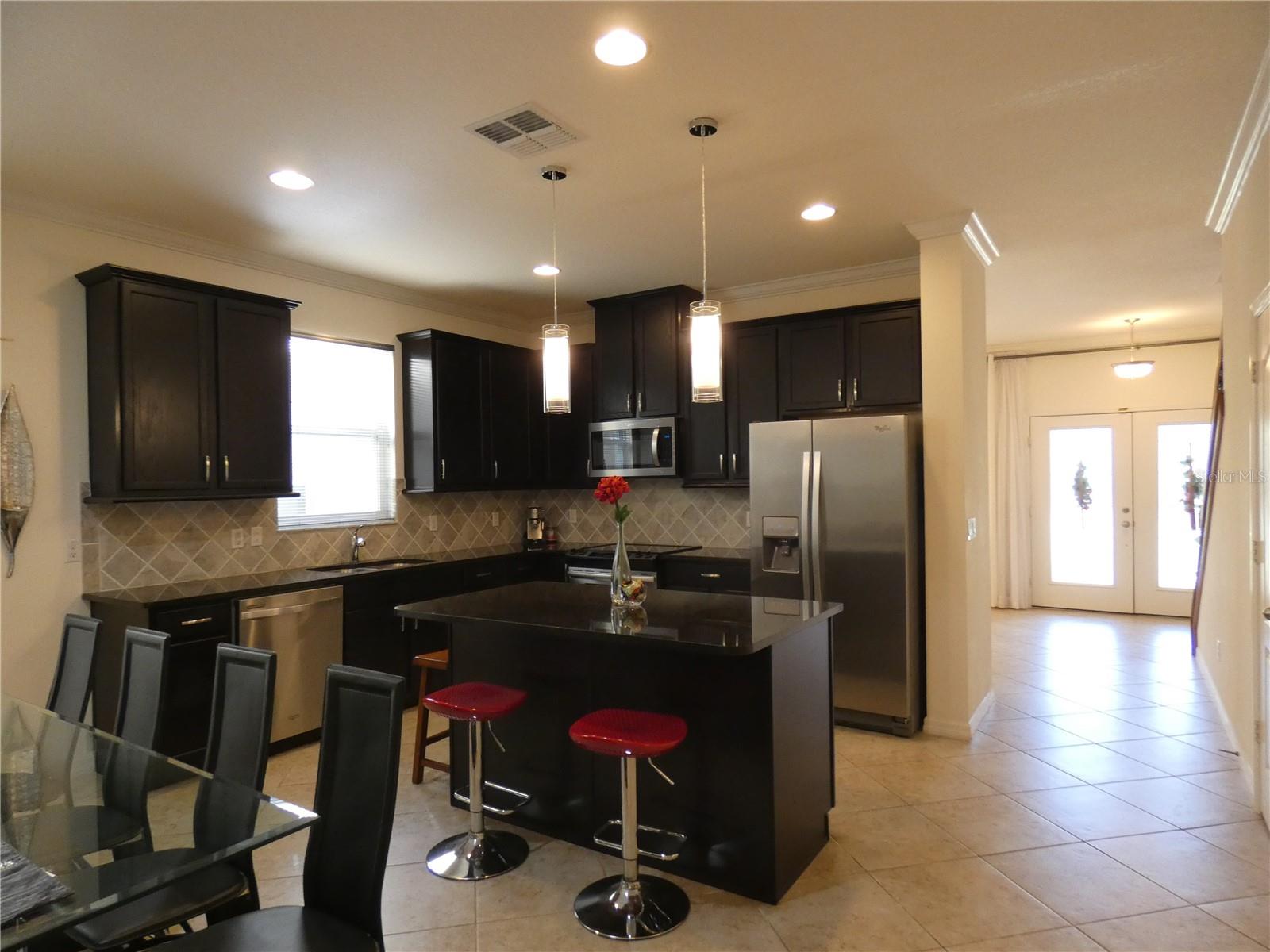 Image 5 of 28 For 10638 Arbor View Boulevard