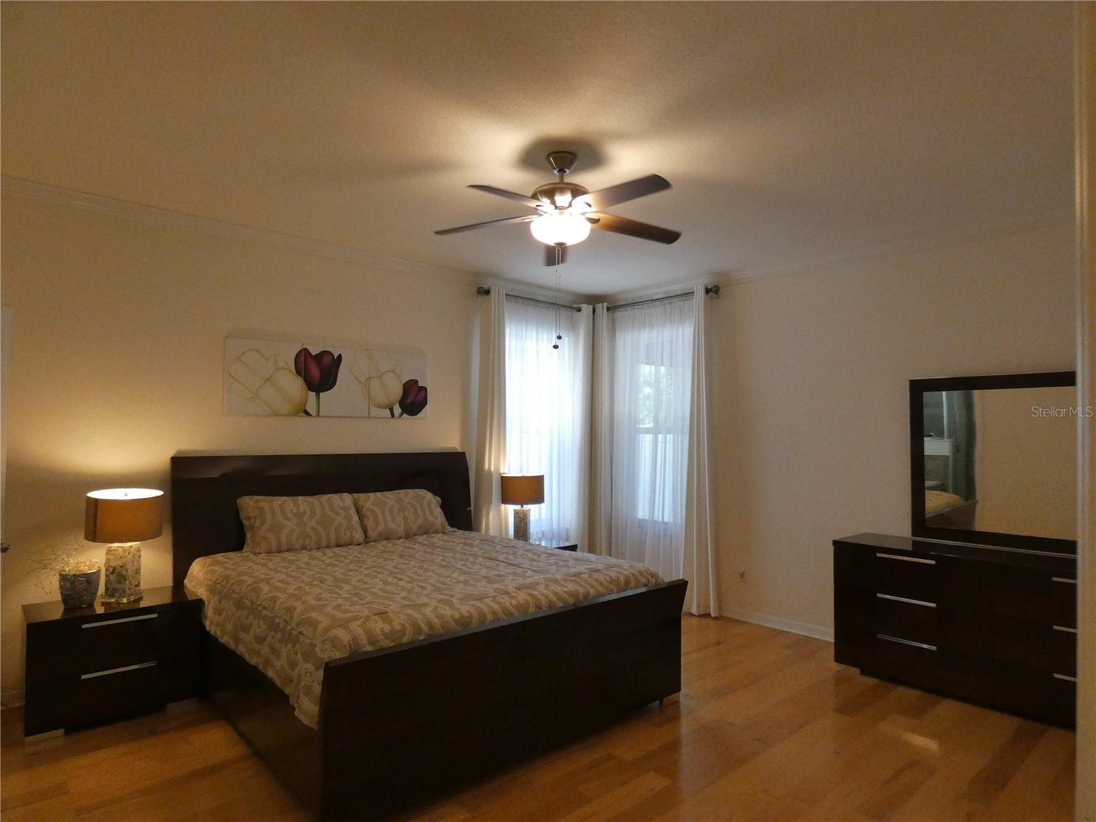 Image 9 of 28 For 10638 Arbor View Boulevard